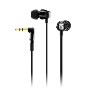 Sennheiser森海塞尔 CX 3.00 入耳式耳机