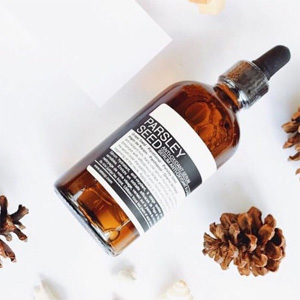 Aesop伊索 香芹籽抗氧化精华 100ml