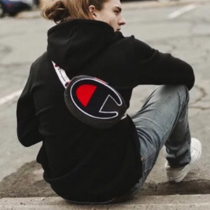 ??°??????Champion???????¤§LOGOè?°??? ??¤è??