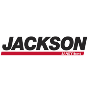 jacksonsafety