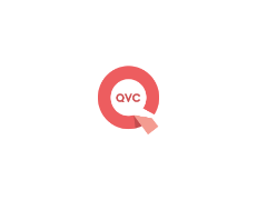 QVC美国