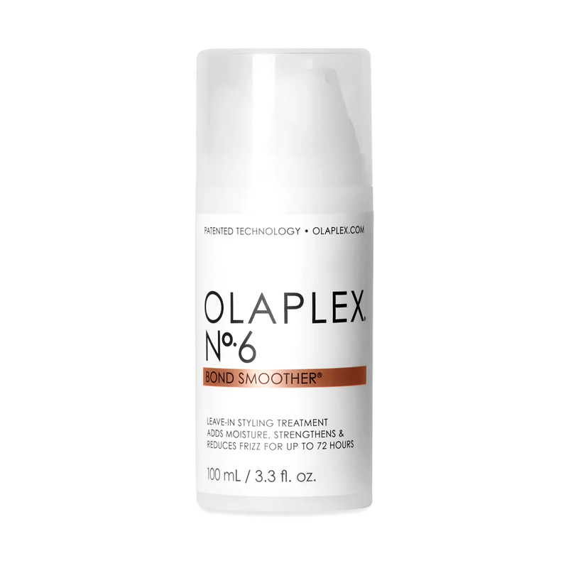 Olaplex Nº.6免洗护发乳