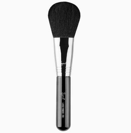 Sigma Beauty官网现有折扣区商品额外5折促销