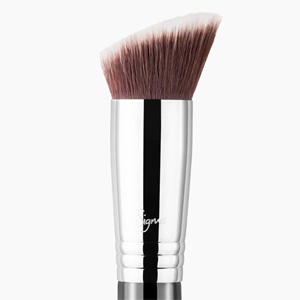 Sigma Beauty官网现有折扣区商品额外5折促销