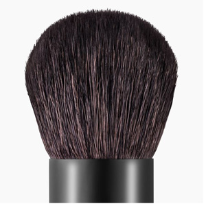 Sigma Beauty官网现有精选商品低至7折+额外