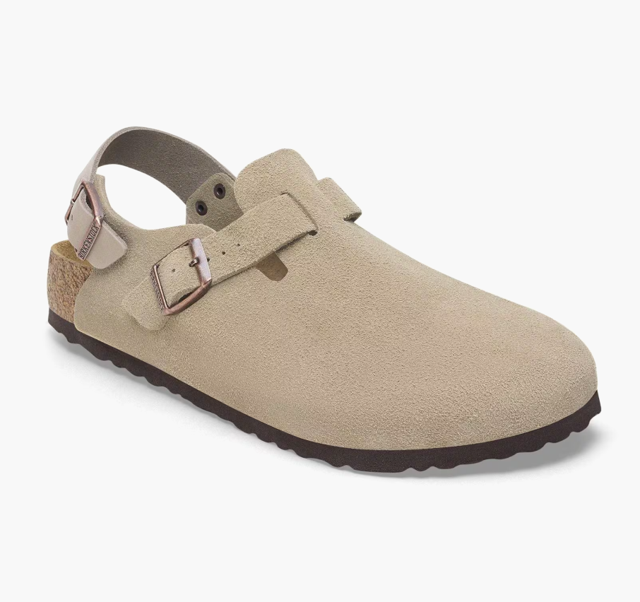 Birkenstock Tokio经典款5折特惠