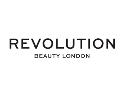 英国彩妆品牌revolution beauty官网_revolution beauty折扣码优惠券