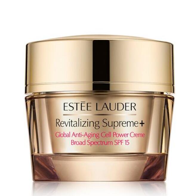 开启!Bloomingdales有多款EsteeLauder雅诗兰