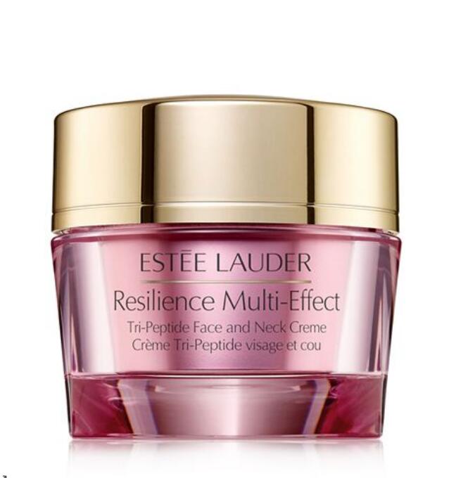 开启!Bloomingdales有多款EsteeLauder雅诗兰