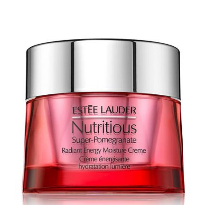 开启!Bloomingdales有多款EsteeLauder雅诗兰