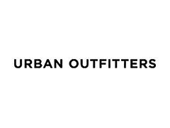 Urban Outfitters英国