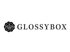 Glossybox美国