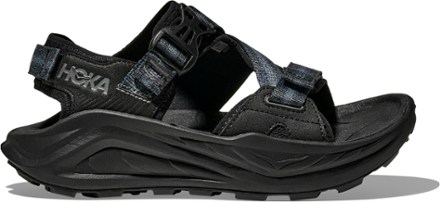 HOKA Infini Hike TC Sandals - Men's