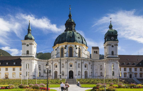 德国有哪些靠谱的海淘网站