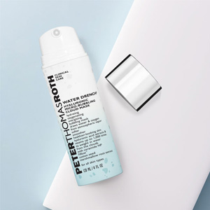 Peter Thomas Roth??????????¤?Water Drenché?????è?¨é????????é??è??