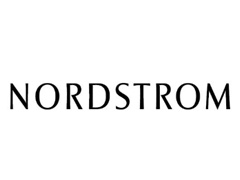 Nordstrom任意美妆订单送香奈儿香水试管