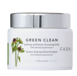 Cult Beauty官网精选护肤品牌无门槛免邮促销