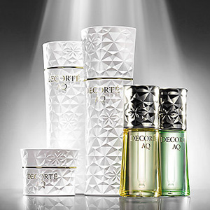 Gilt city???è??é??Decort??é??????????????$75é???¤?7????????????