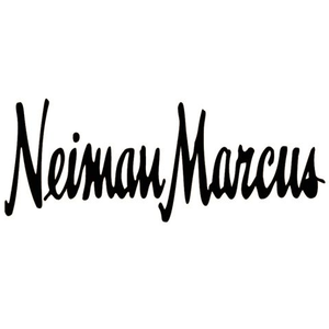 Neiman Marcus尼曼官网购正价时尚美妆至高送$1250礼卡