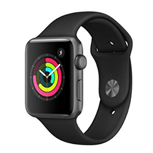 ???????¤????Apple Watch Series 3???è?¨é???????????