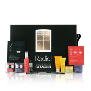 Rodial Beauty Skincare Hot Sale