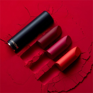 505\/507都有!Lancome兰蔻 18年秋冬 L'Absolu