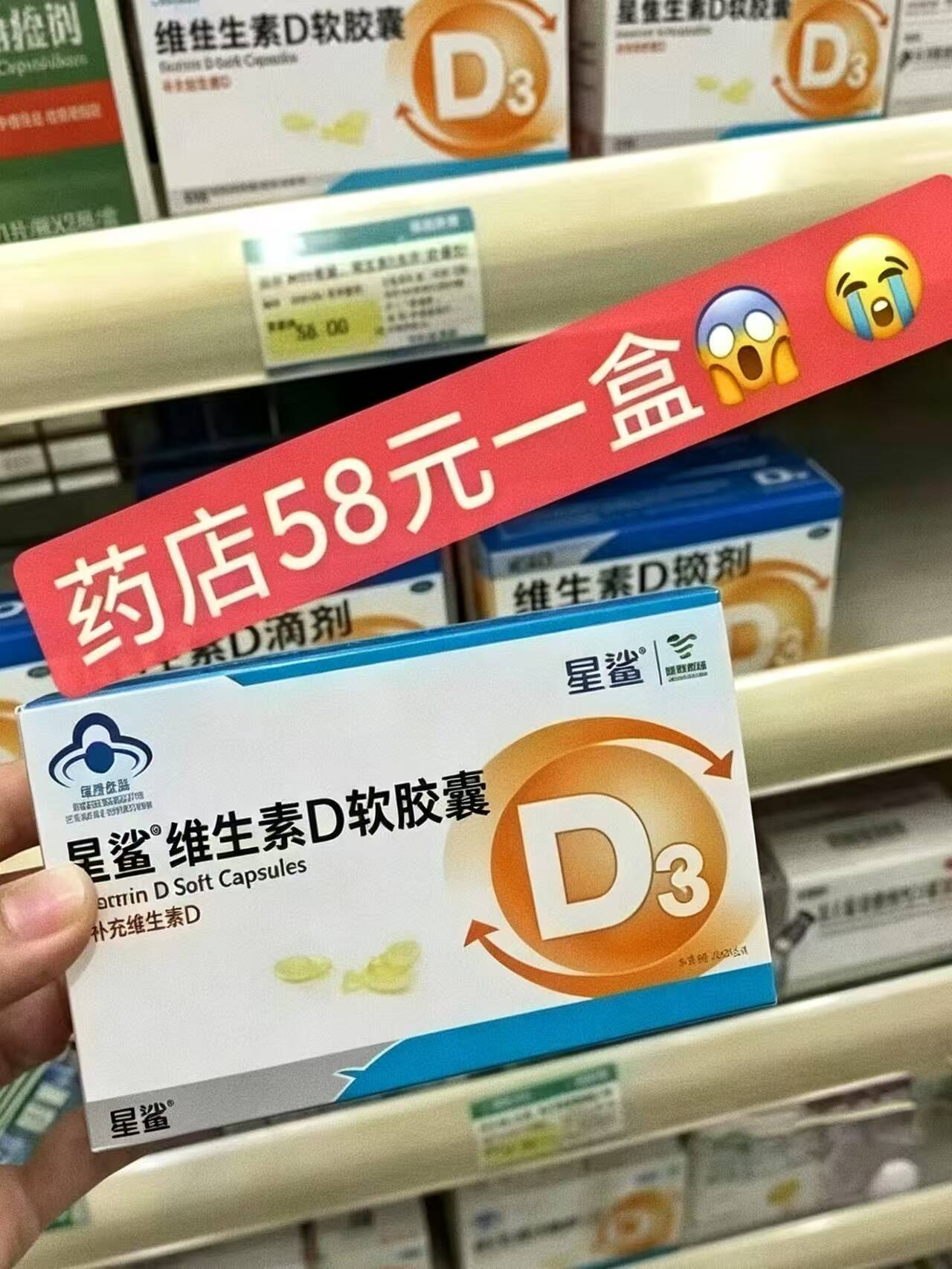 0_3