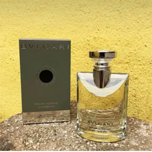 BVLGARI宝格丽 大吉岭茶Extreme极致版香水 100ml BVLGARI宝格丽 大吉岭茶Extreme极致版香水 100ml
