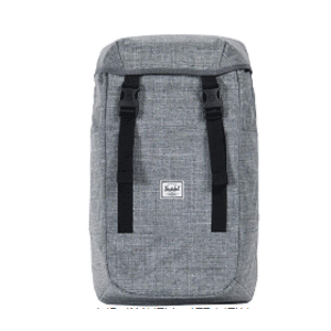 Herschel Supply Co. Iona 中性户外双肩包