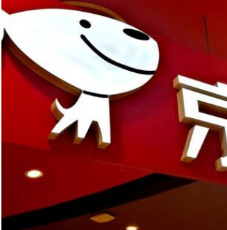 京东促销优惠规则今日起大改版 