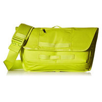 Timbuk2 天霸 Catapult Sling OS 1704-3 休闲单肩斜挎包