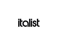 Italist