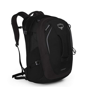 Osprey Comet 户外徒步城市日用双肩背包 30升 