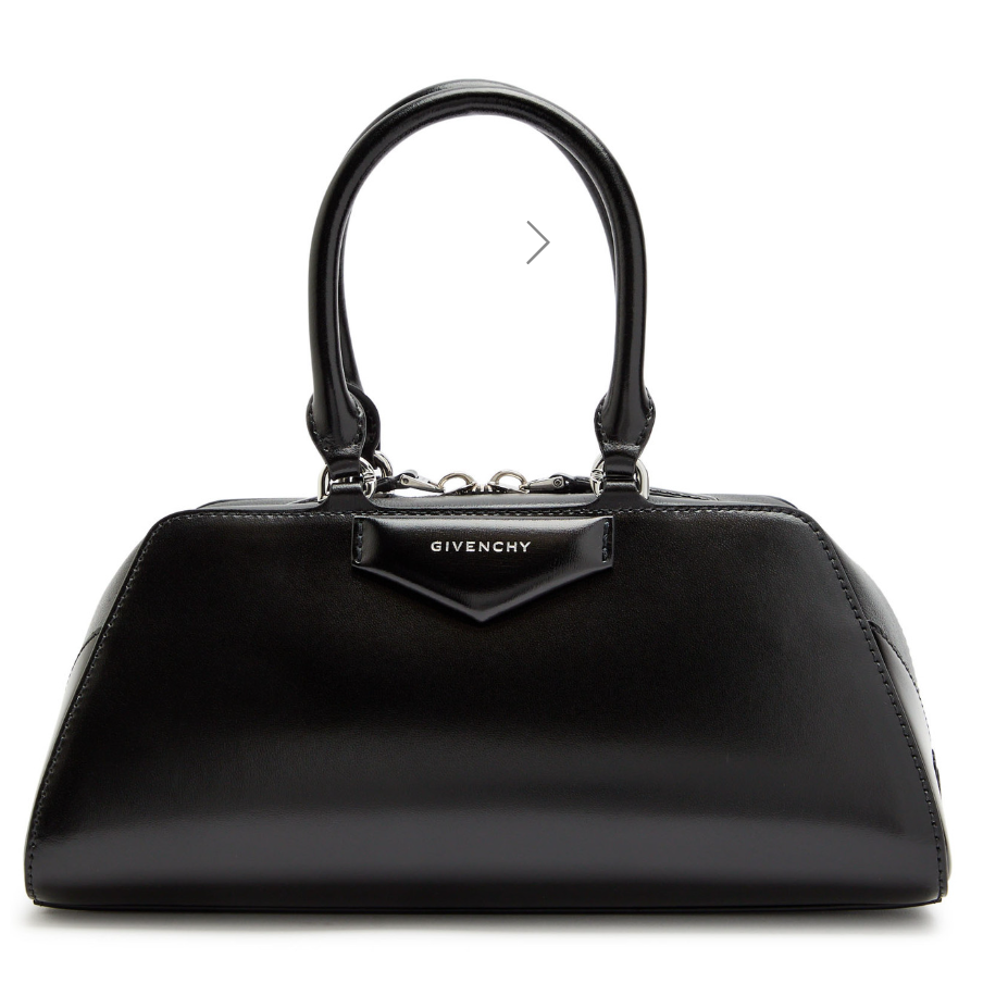 Harvey Nichols 夏促再降 skims上衣£26 加鹅马甲£312