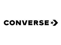 Converse匡威英国