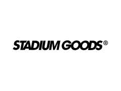 Stadium Goods美国