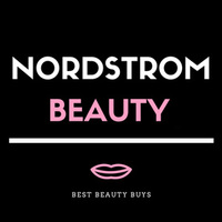 Nordstrom美妆类品牌满赠活动汇总 9/28