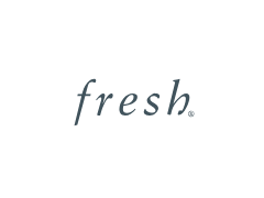 Fresh英国