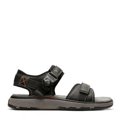 Clarks其乐官网OUTLET区鞋款低至4折+额外9