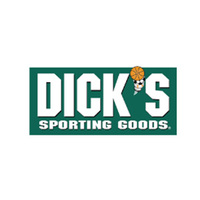 Dicks Sporting Goods现有鞋服低至5折+额外9折