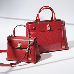 MICHAEL KORS??????????????????è????°???????????????