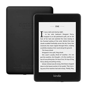 美亚有多款Kindle电子书特价