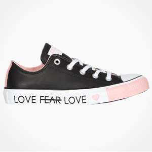 Converse????¨? 1970s??????è??é?????????¤§?????????é??