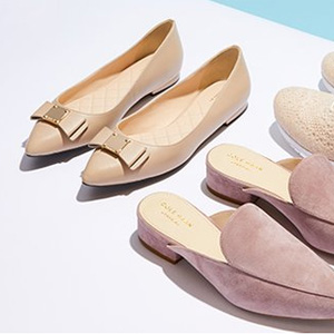 Nordstrom Rack??°??????é??Cole Haan???è??3??????é??