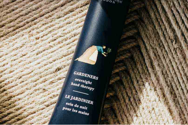 瑰柏翠Crabtree & Evelyn官网海淘靠谱吗?有什