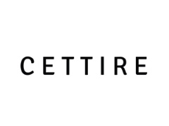 Cettire澳洲