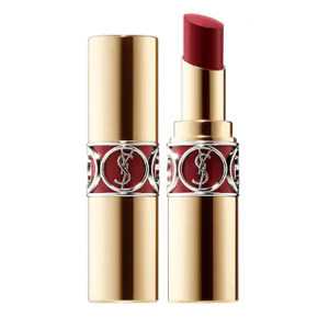 【没了】80色补货!YSL圆管口红唇膏