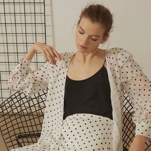 Club Monaco??°???????????????é?°é???¤?7??????é??