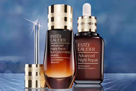 esteelauder雅诗兰黛官网怎么付款雅诗兰黛官网如何下单