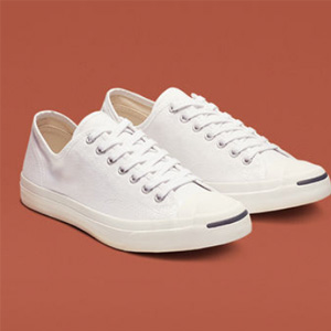 Converse???????????????é??é???±?é???¤?5??????é??